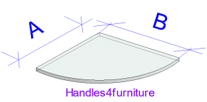 glass-shelf-quadrant