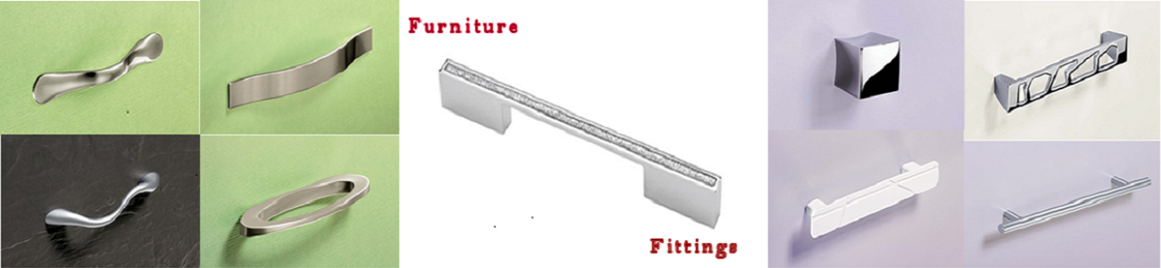 hettich-handles