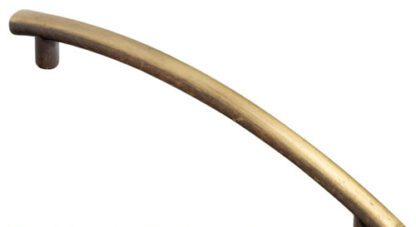 vada-pull-handle-antique-brass