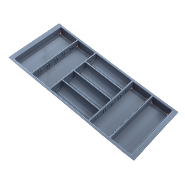 CUTLERY TRAYS handles4Furniture .co.uk