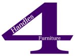 Handles4Furniture .co.uk